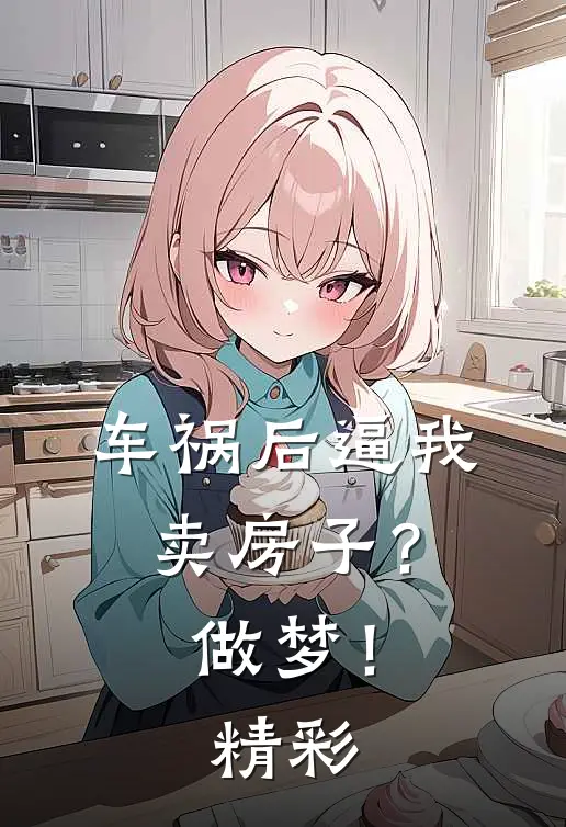 车祸后逼我卖房子？做梦！精彩