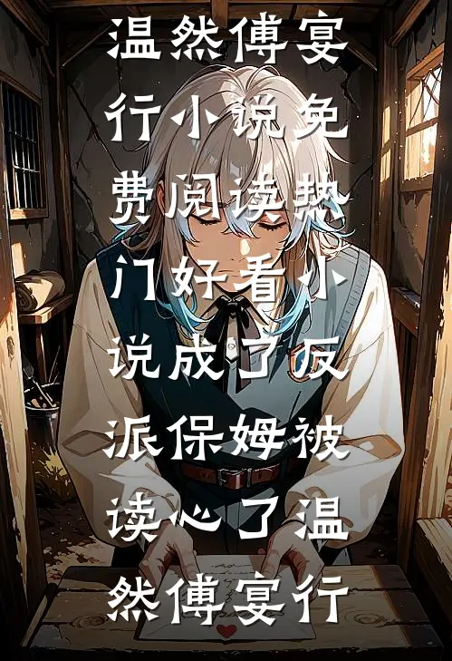 老公死遁三年生二胎，却要我看着儿子身死小说免费
