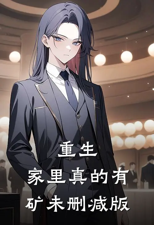 重生：家里真的有矿未删减版