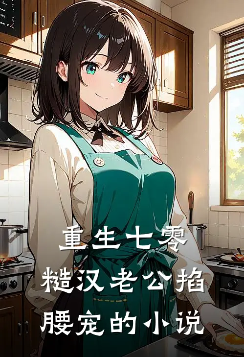 重生七零：糙汉老公掐腰宠的小说