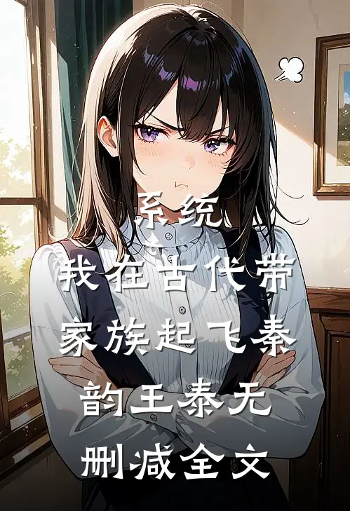 系统：我在古代带家族起飞秦韵王泰无删减全文