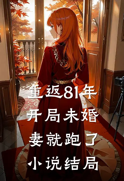 重返81年，开局未婚妻就跑了小说结局