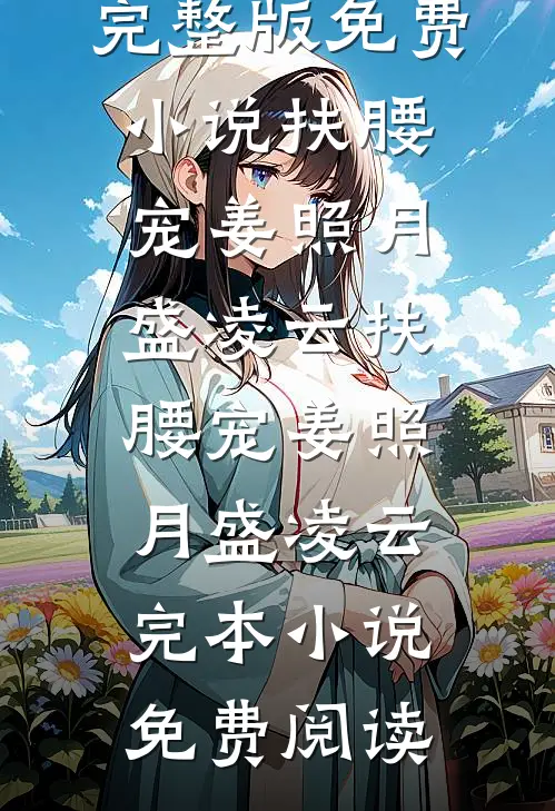 妾本凉薄抖音热门