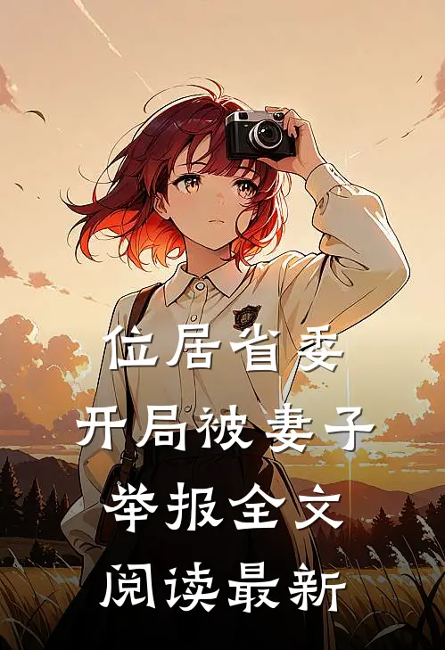 位居省委，开局被妻子举报全文阅读最新
