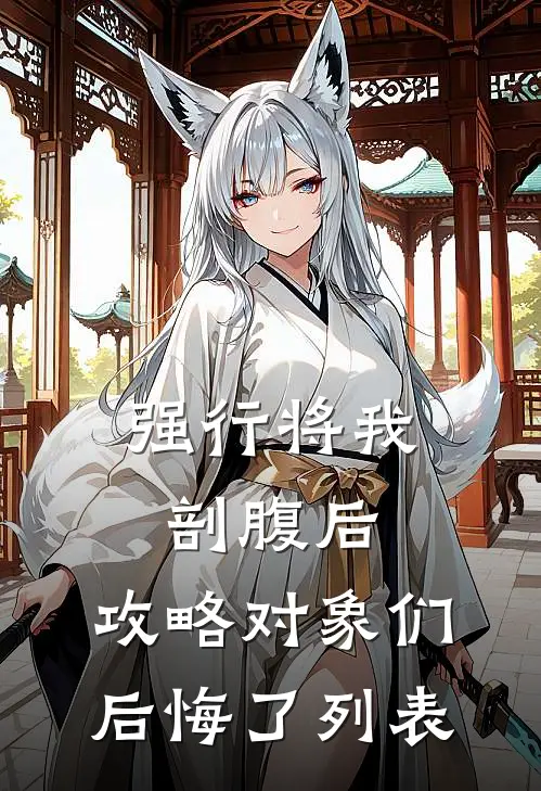 强行将我剖腹后，攻略对象们后悔了列表