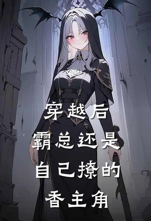 穿越后，霸总还是自己撩的香主角