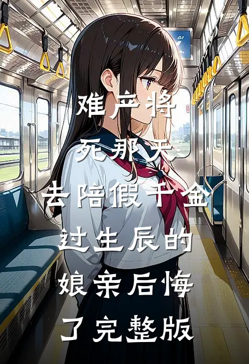 难产将死那天，去陪假千金过生辰的娘亲后悔了完整版