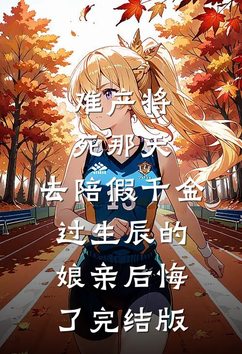 难产将死那天，去陪假千金过生辰的娘亲后悔了完结版