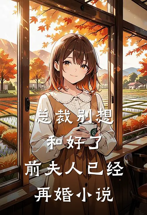 过尽千帆仍有梦