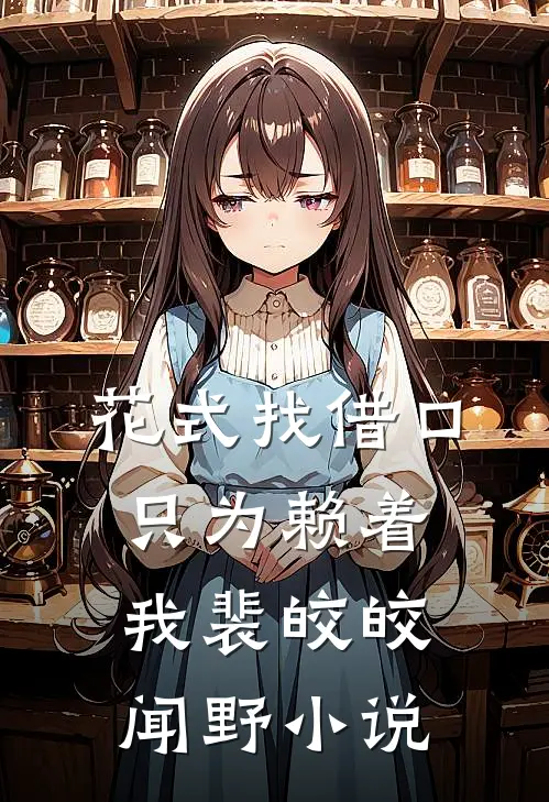 建山寨，收狼王，全村唤我大英雄顾长河张飞全文