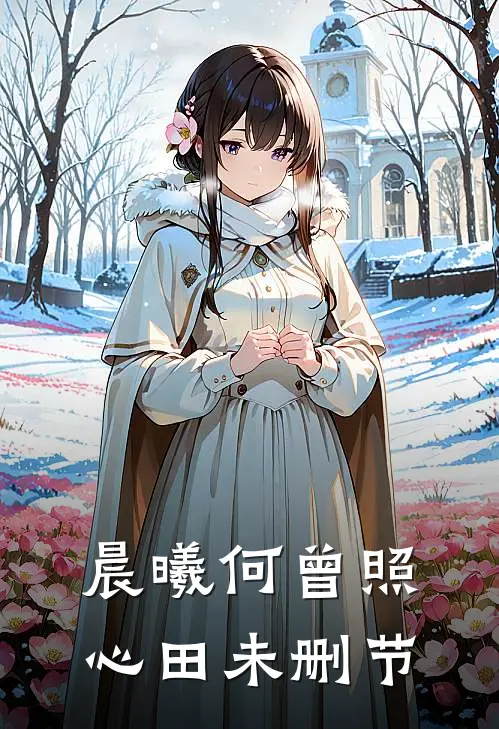 晨曦何曾照心田未删节