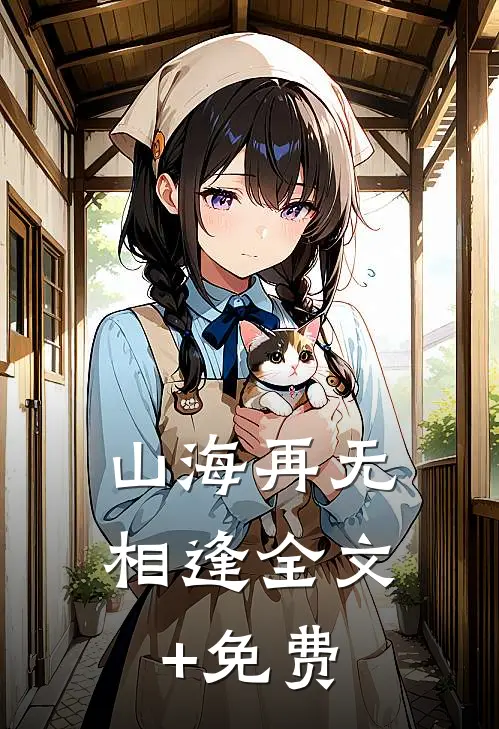 山海再无相逢全文+免费