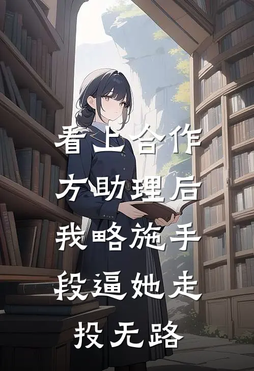 天潢帝胄完结版