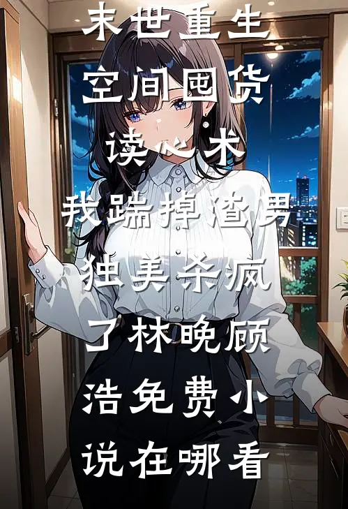 鹤与云月不相逢完本