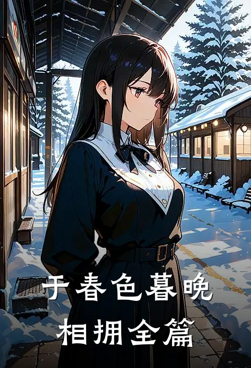 于春色暮晚相拥全篇