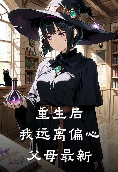 重生后，我远离偏心父母最新