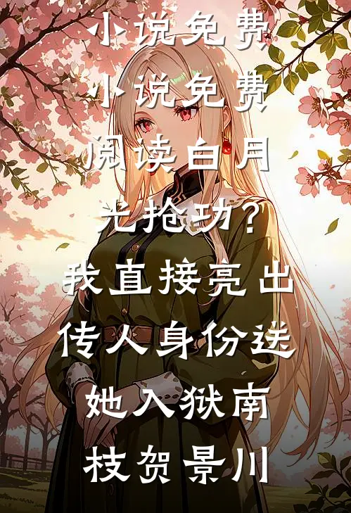姑姑用双性婴儿换了我娘的儿子娴姐儿春娘无删减全文