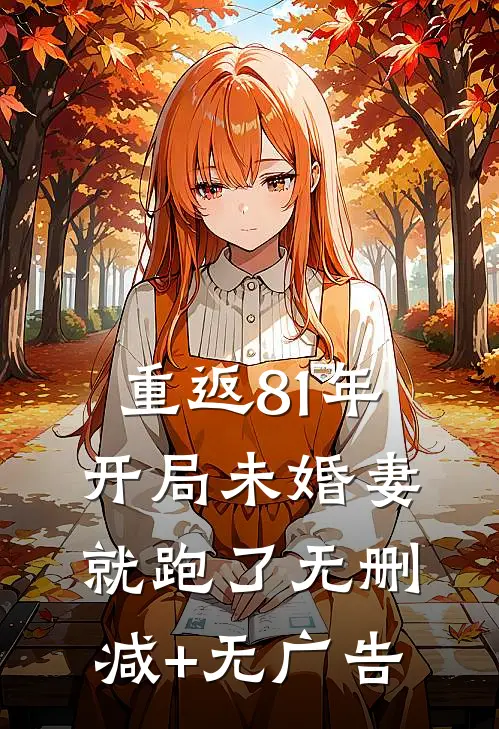 重返81年，开局未婚妻就跑了无删减+无广告