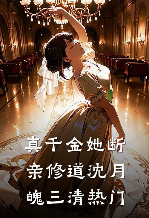 八零错嫁，爱恨成殇笔趣阁