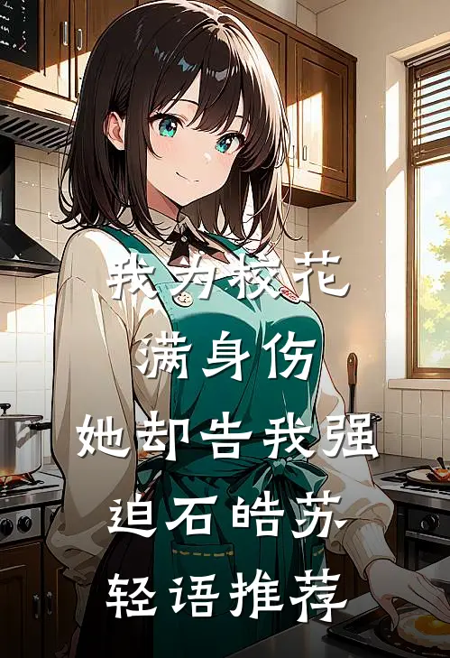 我从死人堆里捡回一个童养夫林蓁应不染完结文