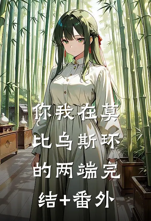 相亲被拒女方姐姐相中我