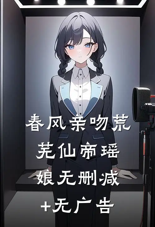 春风亲吻荒芜仙帝瑶娘无删减+无广告