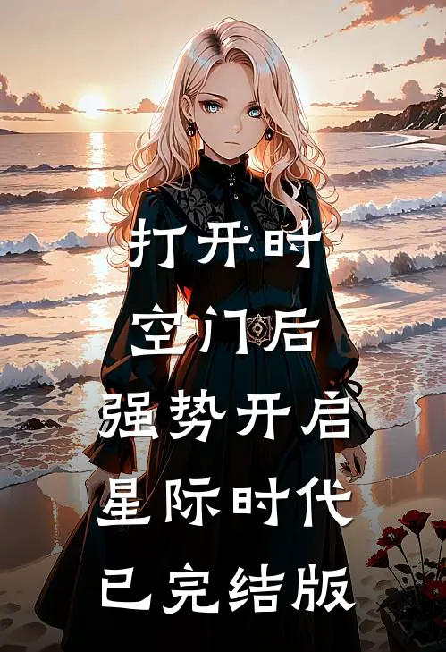 打开时空门后，强势开启星际时代已完结版