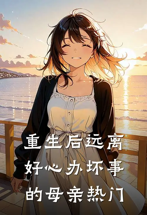 重生后远离好心办坏事的母亲热门