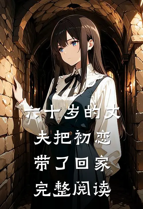 六十岁的丈夫把初恋带了回家完整阅读
