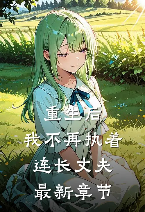 重生后，我不再执着连长丈夫最新章节