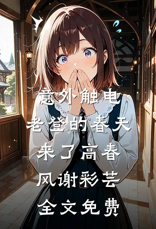 极寒末世，高傲熟妇跪我面前季浩杜枫全文
