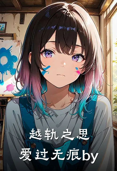 越轨之思，爱过无痕by