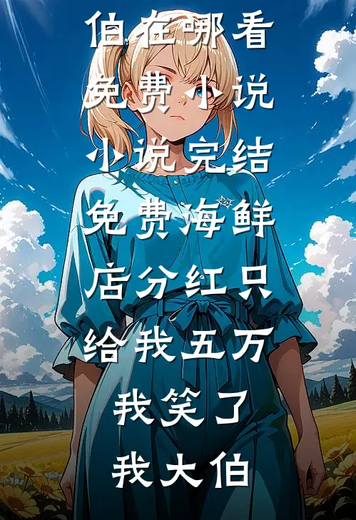 你如星河，我似尘埃全文无删减