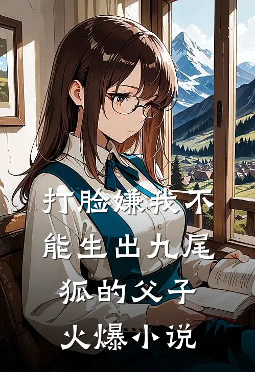 打脸嫌我不能生出九尾狐的父子火爆小说