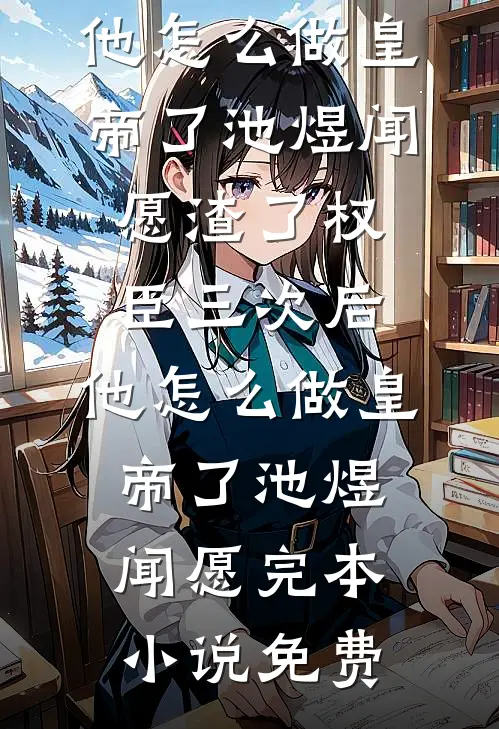 穿成泼皮军嫂，我靠医术躺赢八零小说免费