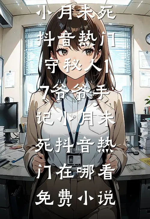我赠你永别完结版