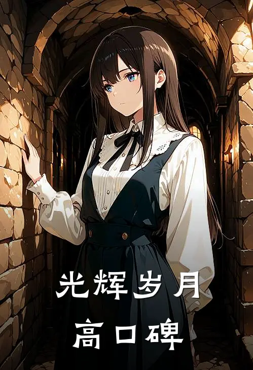 光辉岁月高口碑