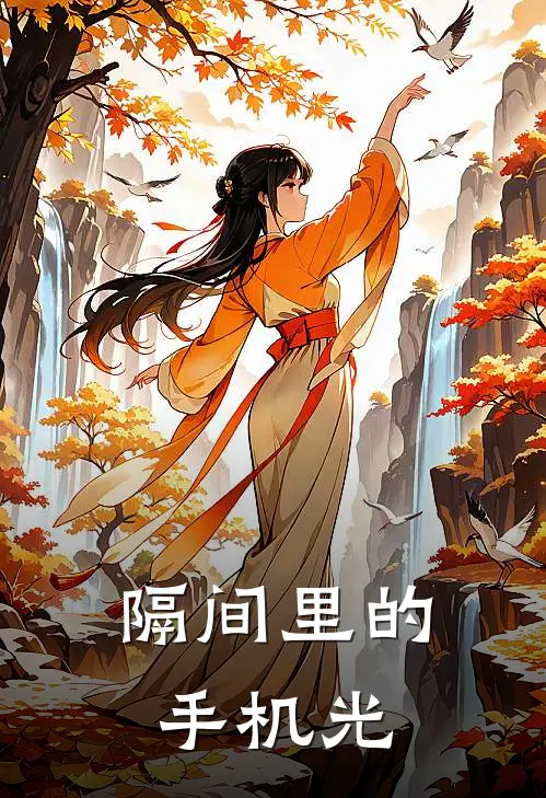 我把春天留在旧年最新
