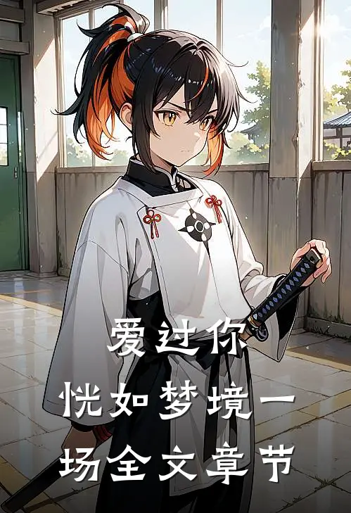 爱过你，恍如梦境一场全文章节
