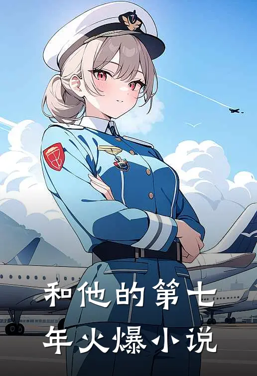 和他的第七年火爆小说