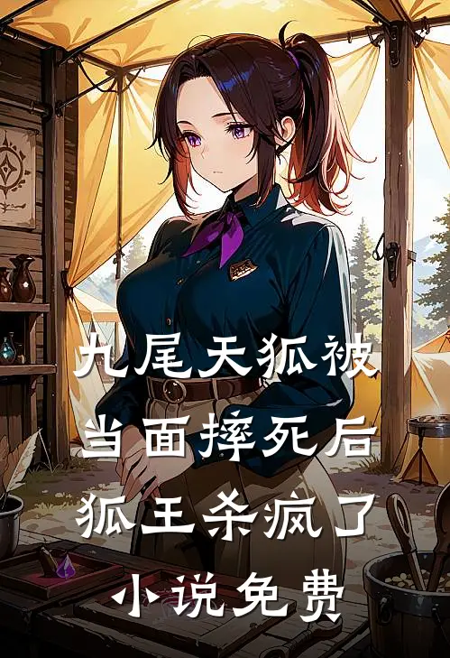 九尾天狐被当面摔死后，狐王杀疯了小说免费