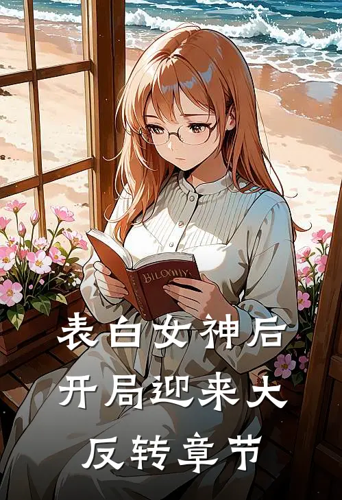 表白女神后，开局迎来大反转章节