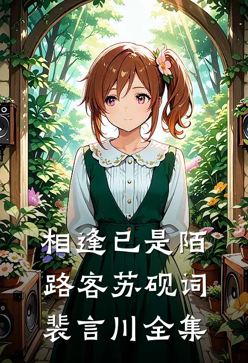 承诺刻骨，亦成过眼云烟
