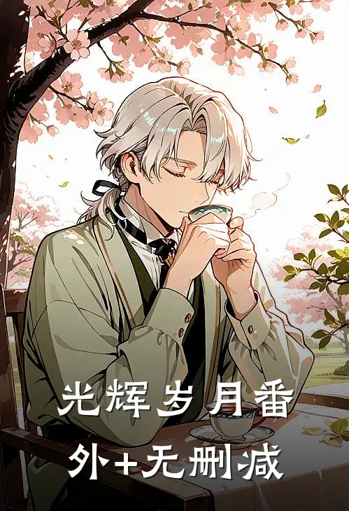 光辉岁月番外+无删减