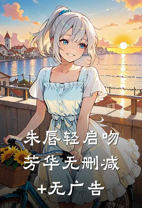 朱唇轻启吻芳华无删减+无广告