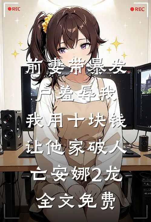 爱如烽火，燃尽缘散笔趣阁