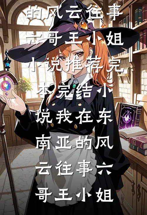 老公提99次离婚我死他疯了