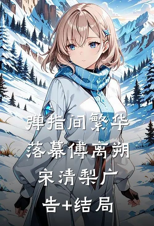 当时只道是寻常未删减版