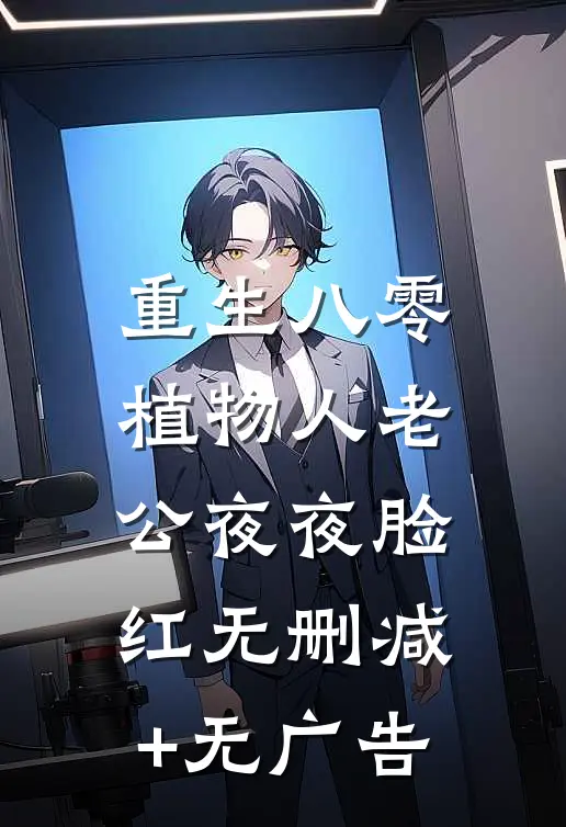 重生八零，植物人老公夜夜脸红无删减+无广告