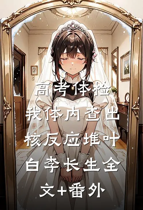 和新婚夫君调换灵魂后，他被婆母扇懵了后续+完结